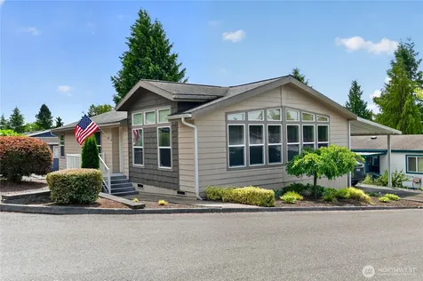 1427 100th Street SW Everett WA 98204