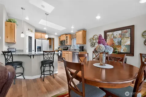 1427 100th Street SW Everett WA 98204