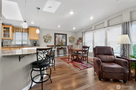 1427 100th Street SW Everett WA 98204
