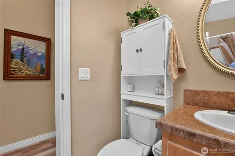 1427 100th Street SW Everett WA 98204