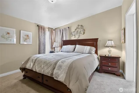 1427 100th Street SW Everett WA 98204