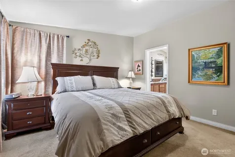 1427 100th Street SW Everett WA 98204