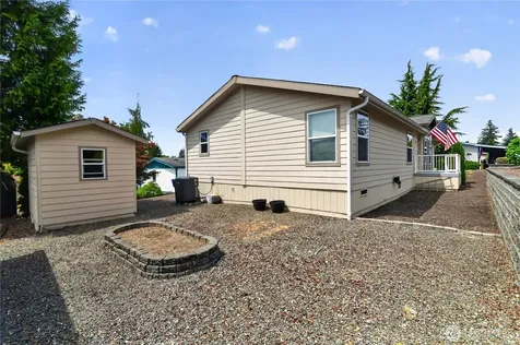 1427 100th Street SW Everett WA 98204