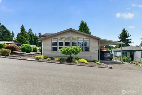 1427 100th Street SW Everett WA 98204
