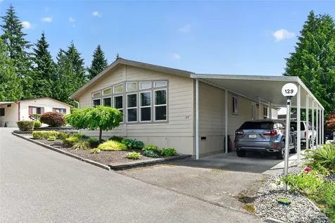 1427 100th Street SW Everett WA 98204