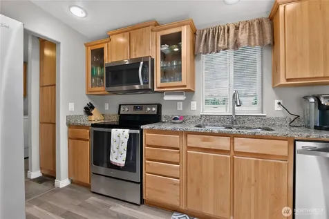 1427 100th Street SW Everett WA 98204