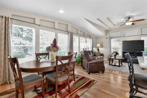 1427 100th Street SW Everett WA 98204