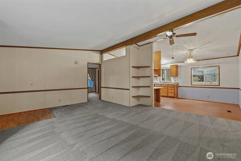 1828 Lake Drive Camano Island WA 98282