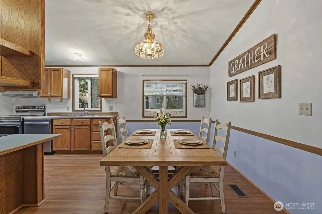 1828 Lake Drive Camano Island WA 98282
