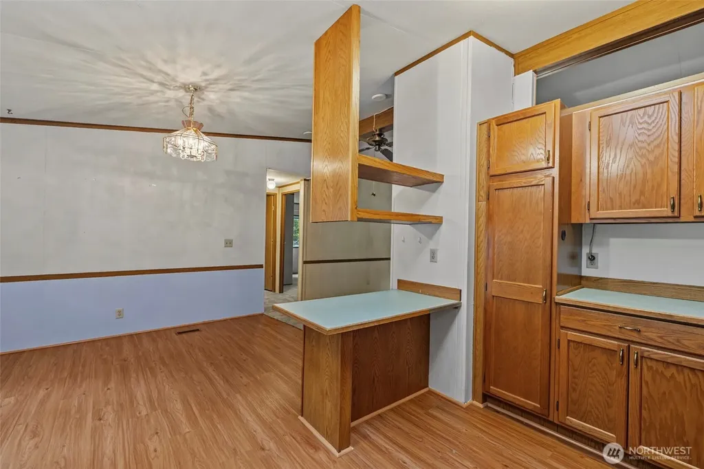 1828 Lake Drive Camano Island WA 98282