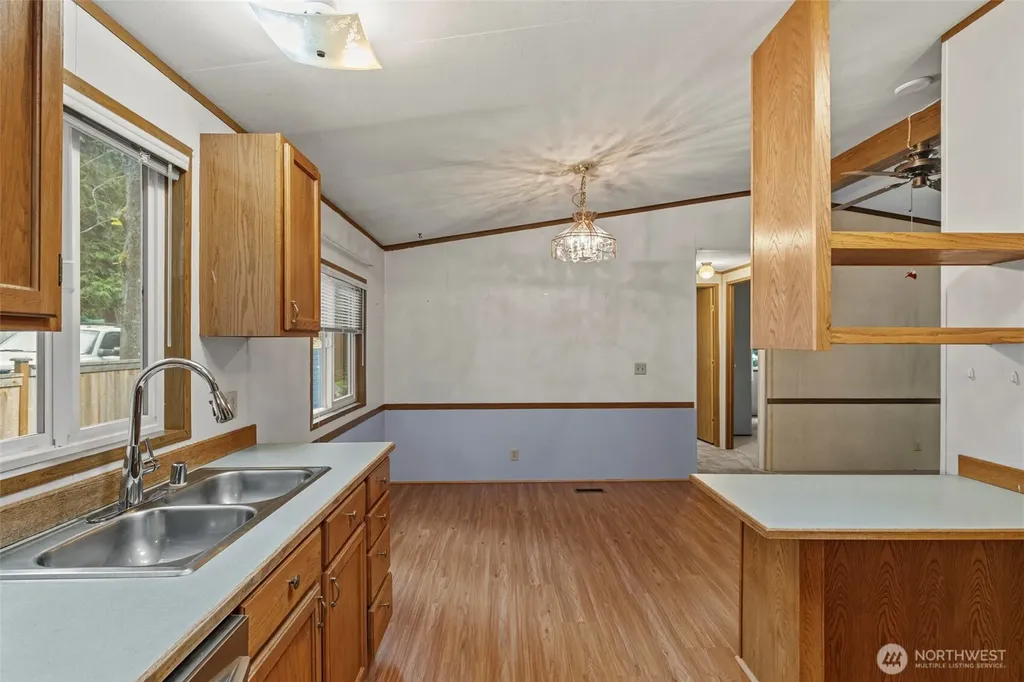 1828 Lake Drive Camano Island WA 98282