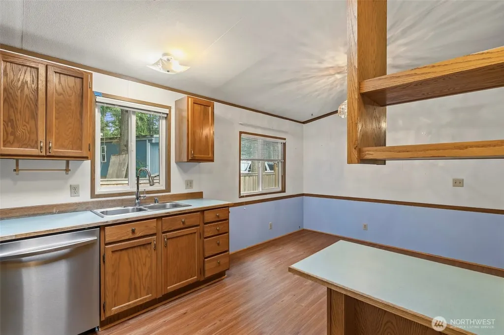 1828 Lake Drive Camano Island WA 98282