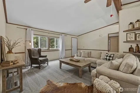 1828 Lake Drive Camano Island WA 98282