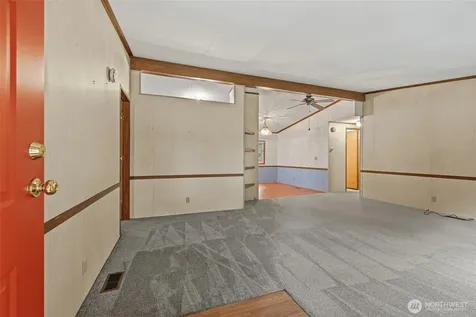 1828 Lake Drive Camano Island WA 98282