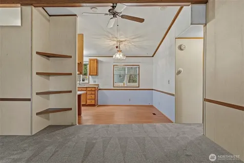 1828 Lake Drive Camano Island WA 98282