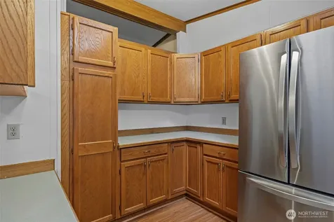 1828 Lake Drive Camano Island WA 98282