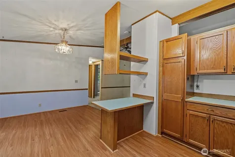 1828 Lake Drive Camano Island WA 98282