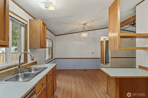 1828 Lake Drive Camano Island WA 98282