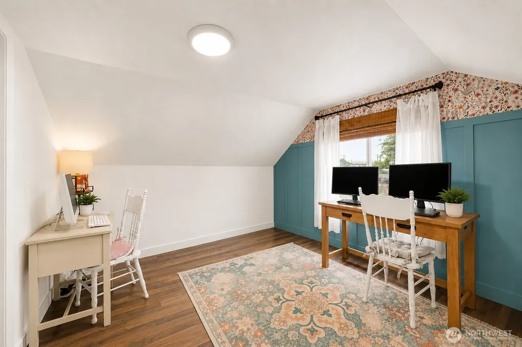 124 N 3rd Street Coulee City WA 99115
