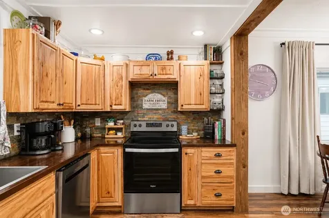 124 N 3rd Street Coulee City WA 99115