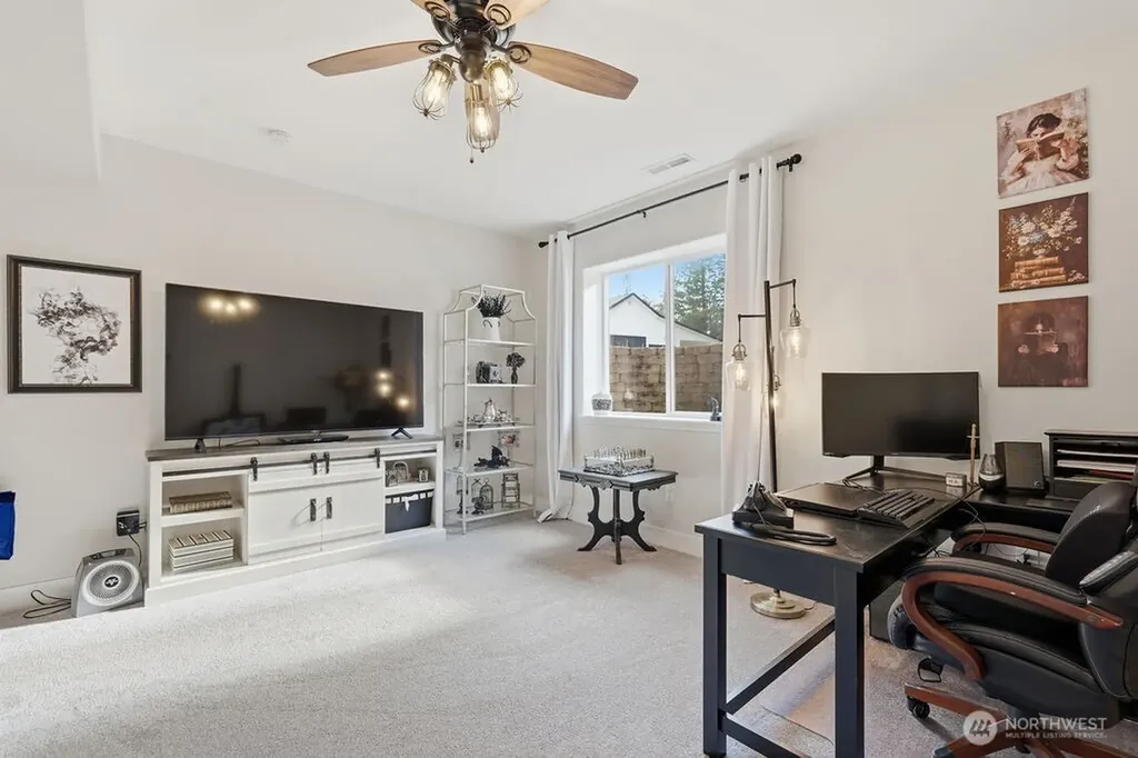 28302 N Mill Lane Deer Park WA 99006