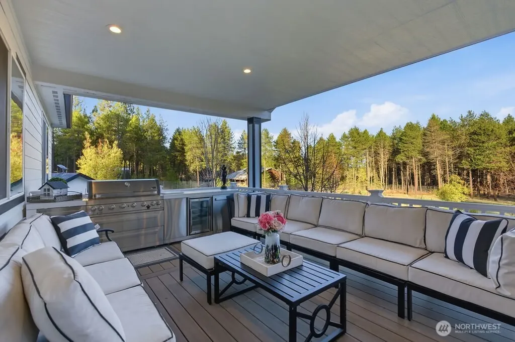 28302 N Mill Lane Deer Park WA 99006