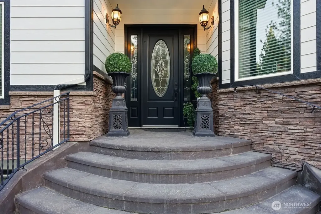 28302 N Mill Lane Deer Park WA 99006