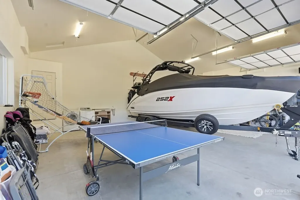 28302 N Mill Lane Deer Park WA 99006