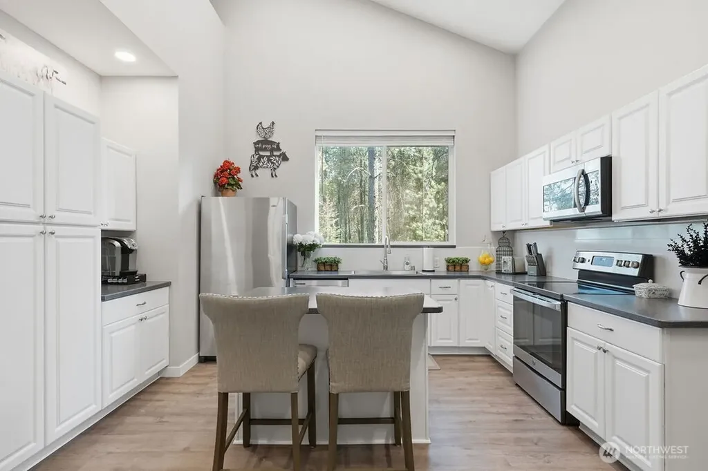 28302 N Mill Lane Deer Park WA 99006