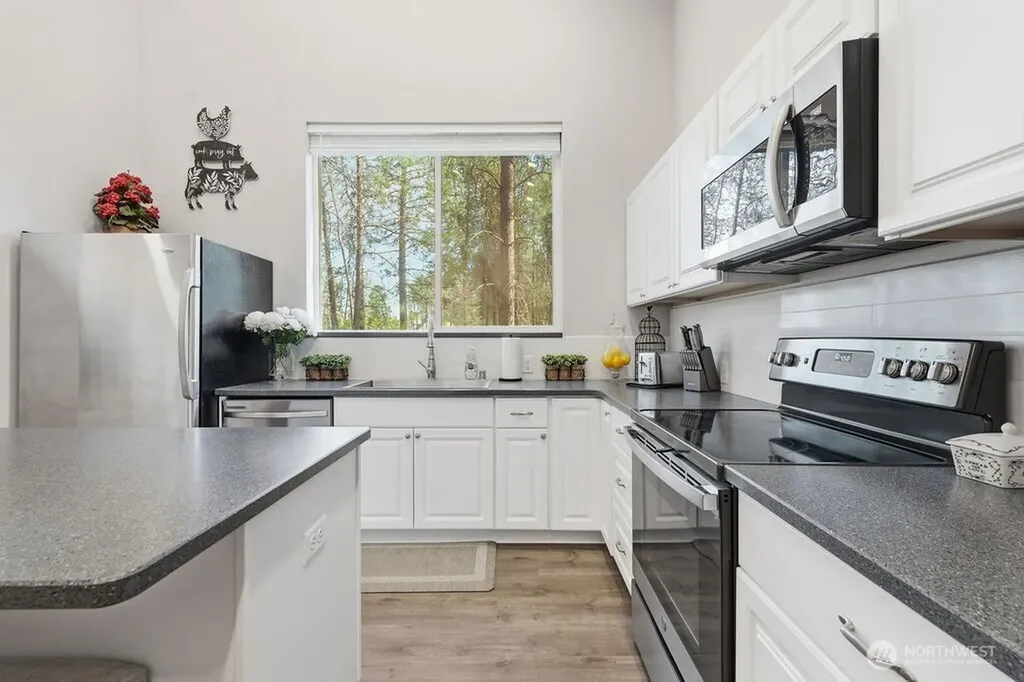 28302 N Mill Lane Deer Park WA 99006