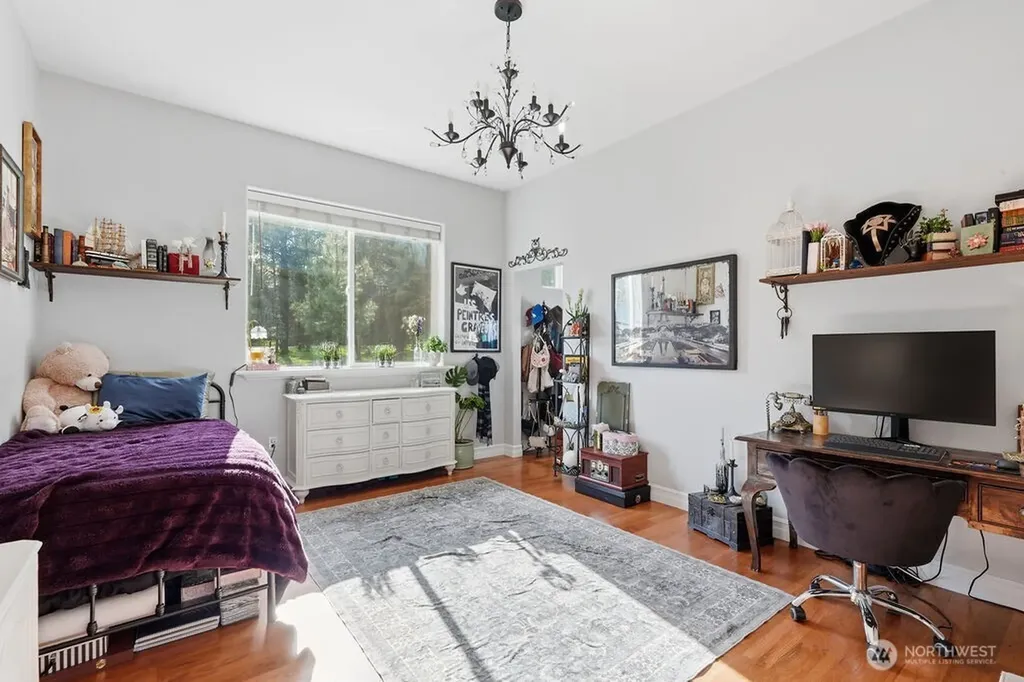 28302 N Mill Lane Deer Park WA 99006