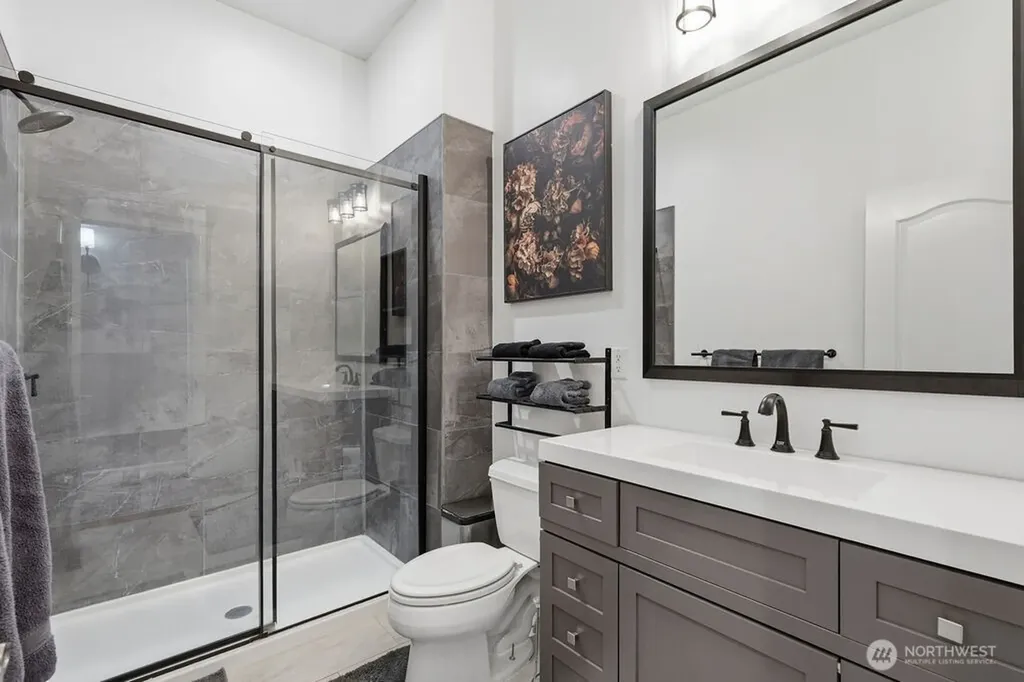 28302 N Mill Lane Deer Park WA 99006