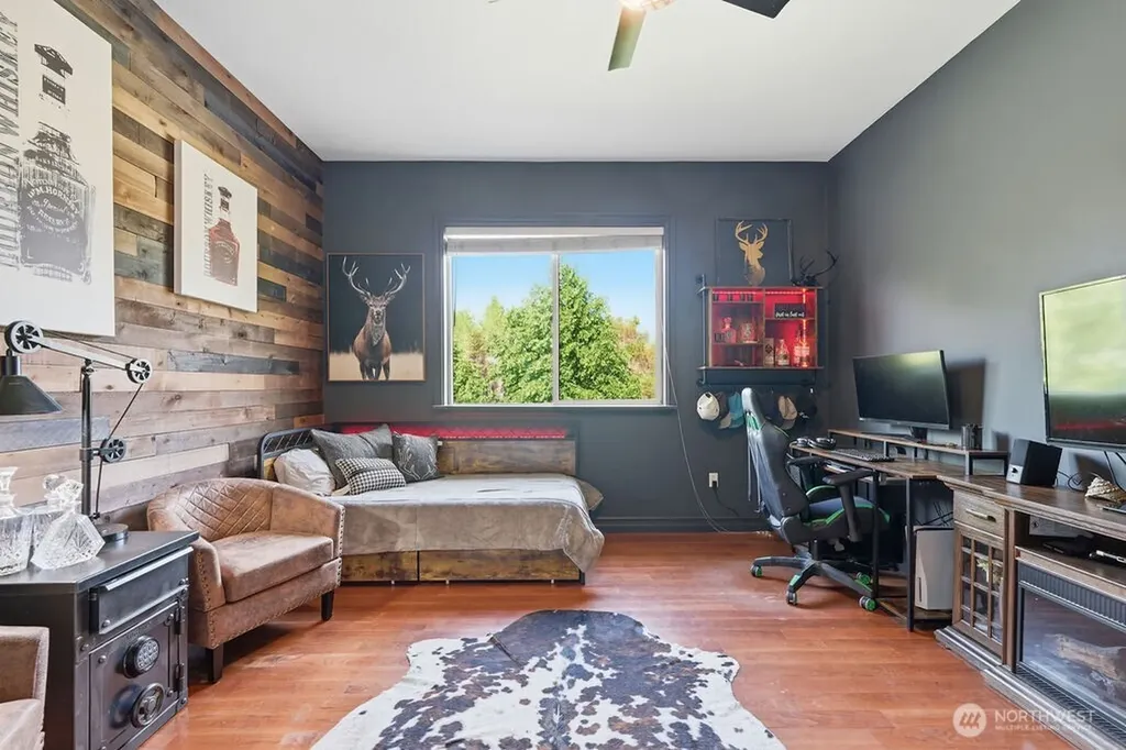 28302 N Mill Lane Deer Park WA 99006