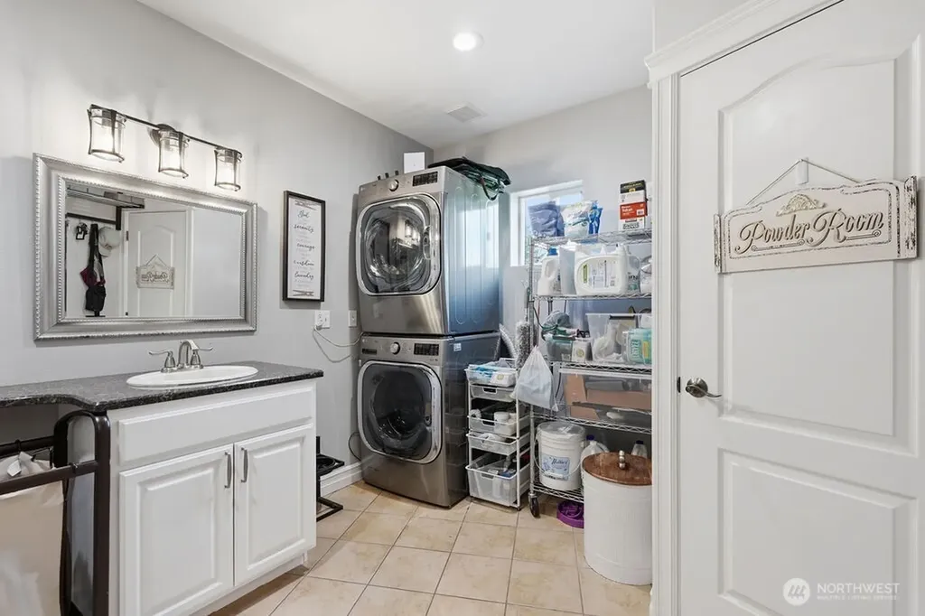 28302 N Mill Lane Deer Park WA 99006