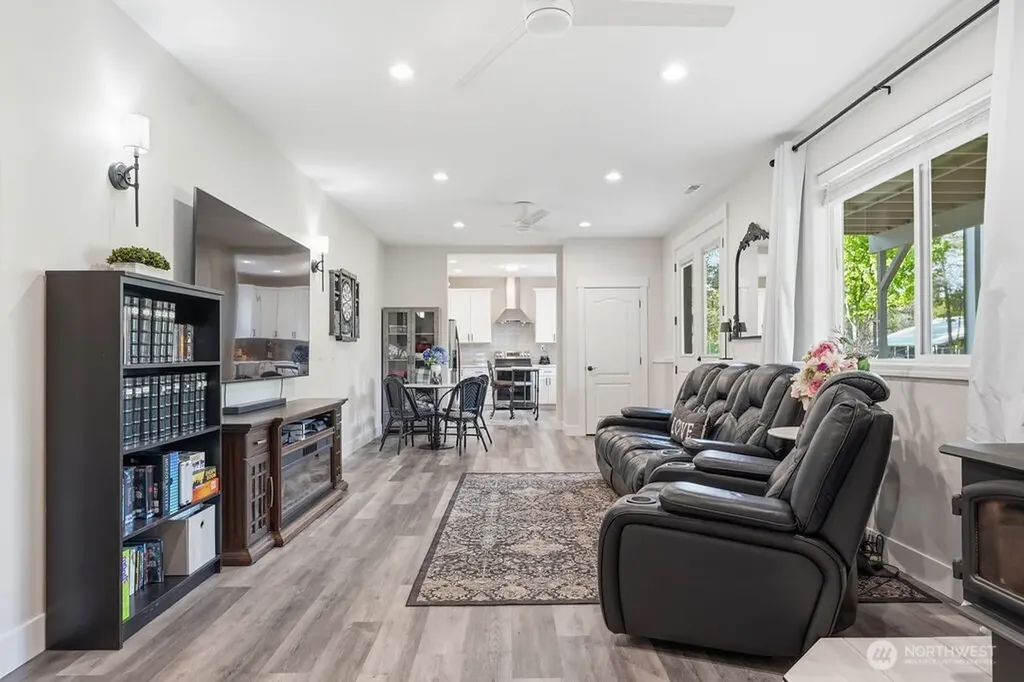 28302 N Mill Lane Deer Park WA 99006