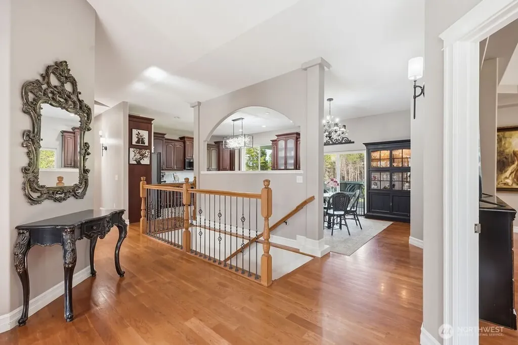 28302 N Mill Lane Deer Park WA 99006