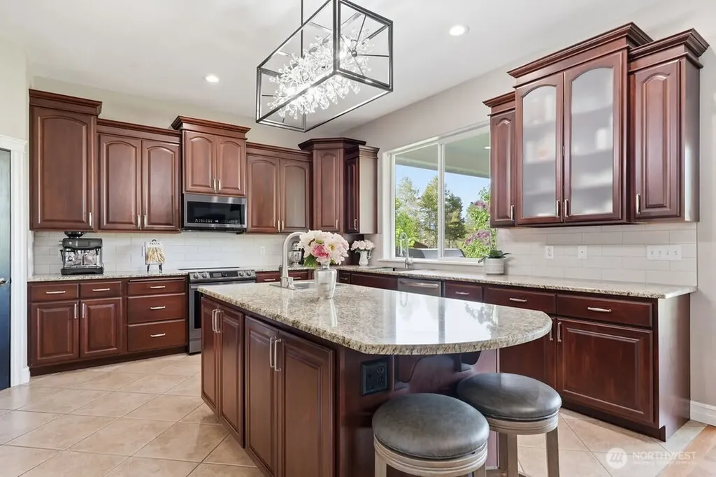 28302 N Mill Lane Deer Park WA 99006