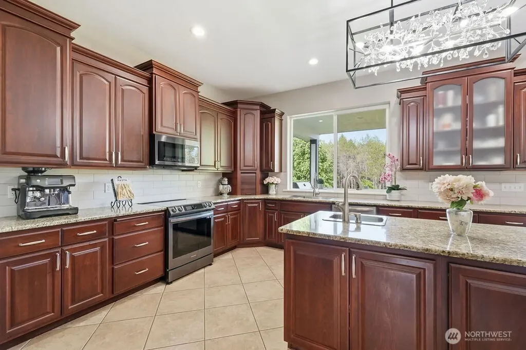 28302 N Mill Lane Deer Park WA 99006