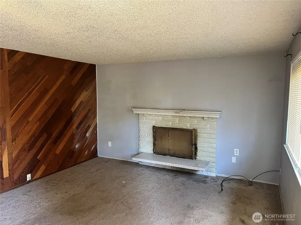 19413 Crescent Drive E Spanaway WA 98387