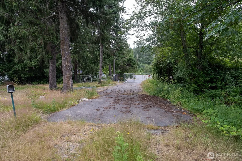 3805 Consolidation Avenue Bellingham WA 98229