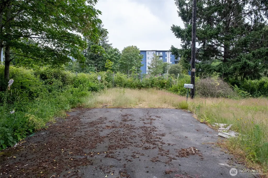 3805 Consolidation Avenue Bellingham WA 98229