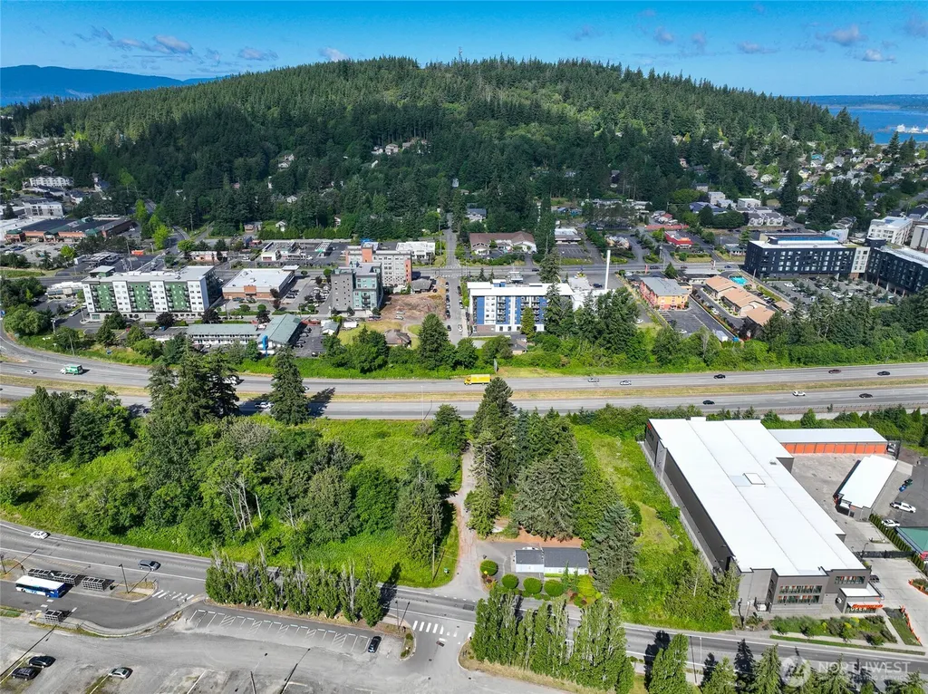3805 Consolidation Avenue Bellingham WA 98229
