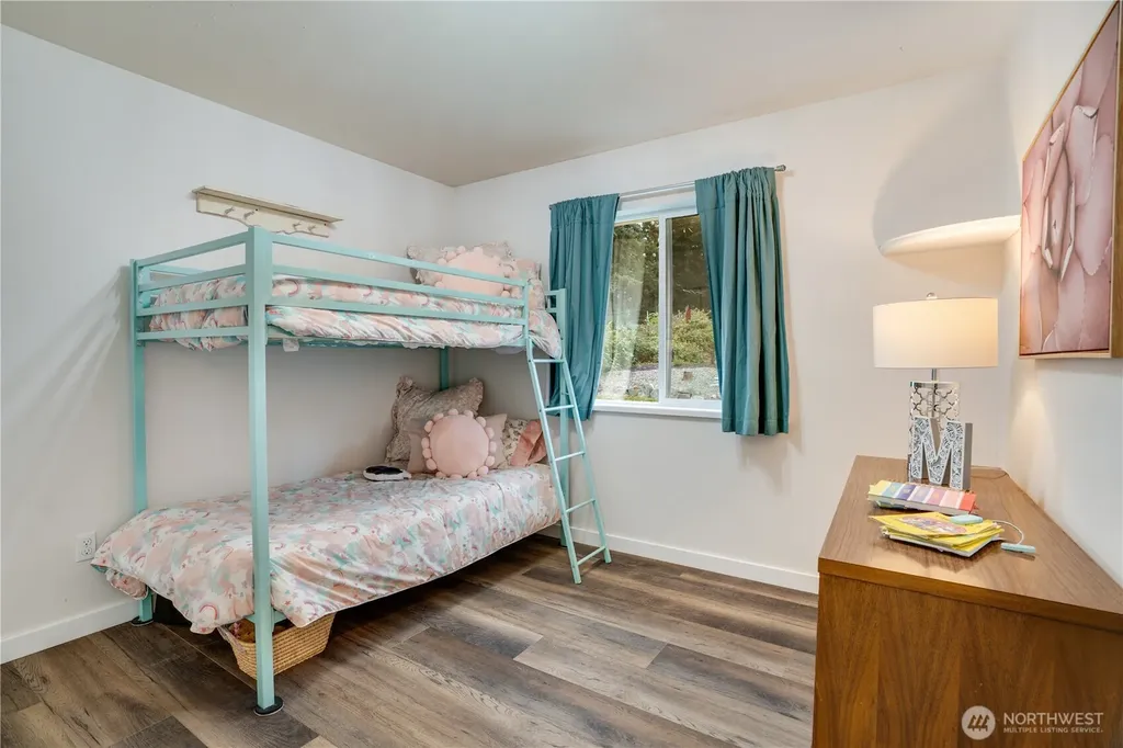 24206 38th Avenue Court E Spanaway WA 98387