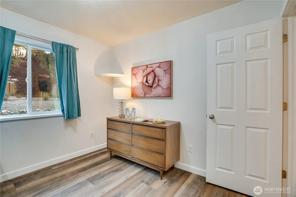 24206 38th Avenue Court E Spanaway WA 98387