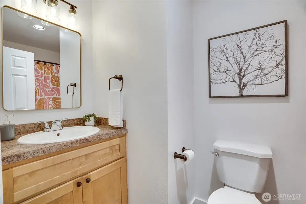 24206 38th Avenue Court E Spanaway WA 98387