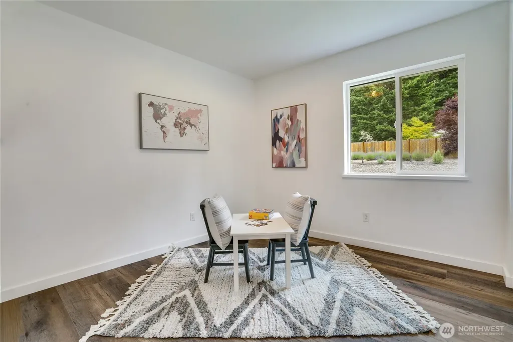 24206 38th Avenue Court E Spanaway WA 98387