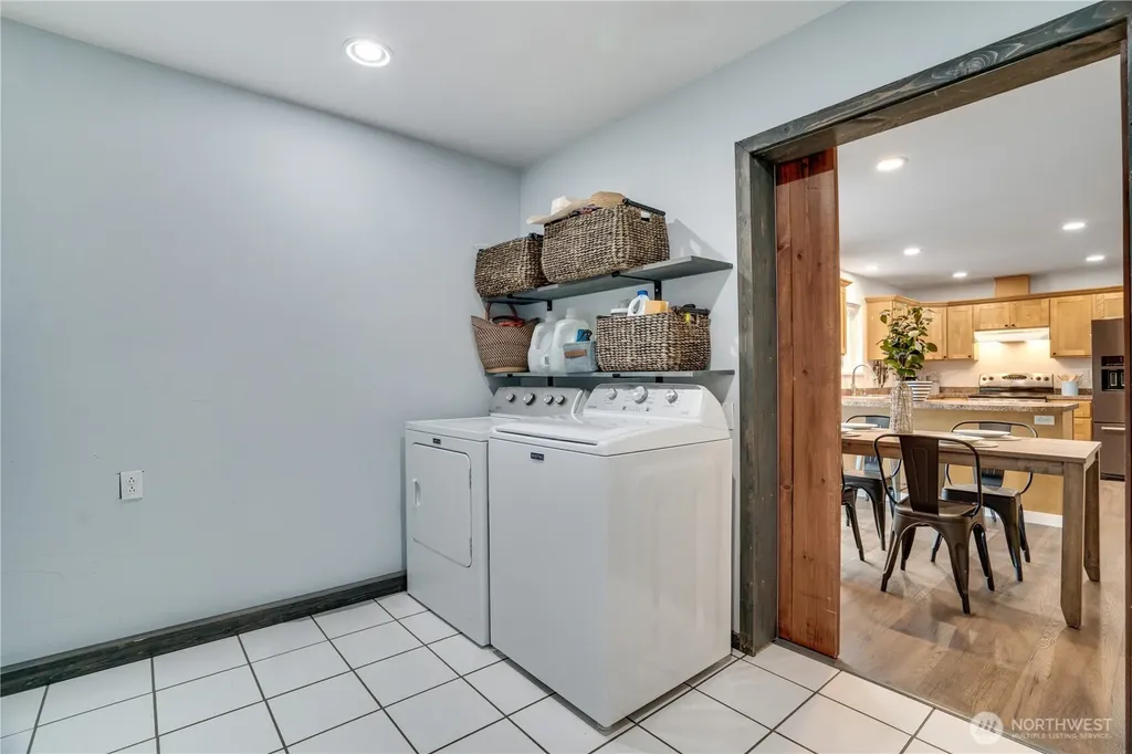 24206 38th Avenue Court E Spanaway WA 98387