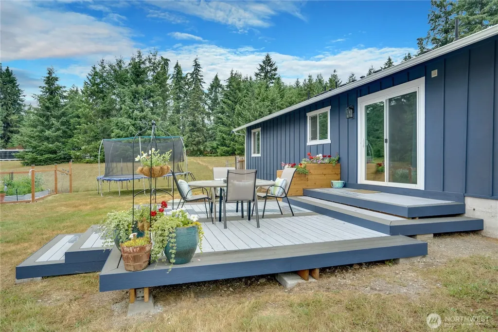 24206 38th Avenue Court E Spanaway WA 98387