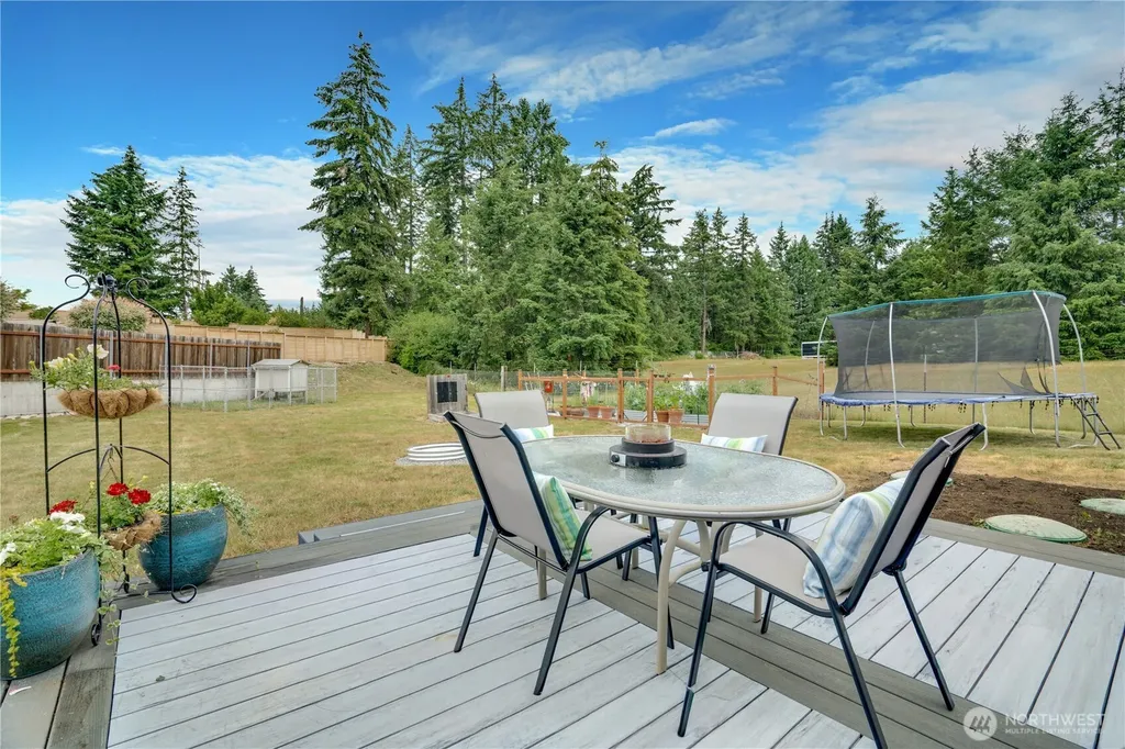 24206 38th Avenue Court E Spanaway WA 98387