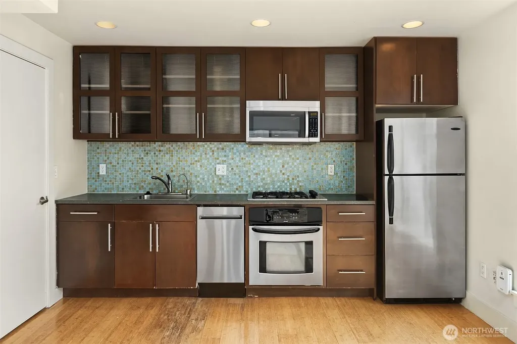 1502 NW 52nd Street Seattle WA 98107